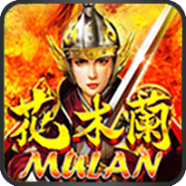 mulan